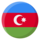 Azerbaijani