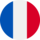 French