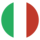 Italian