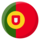 Portuguese