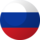 Russian