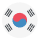Korean