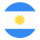 Guaraní