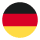 German