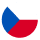 Czech