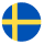 Swedish