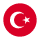 Turkish