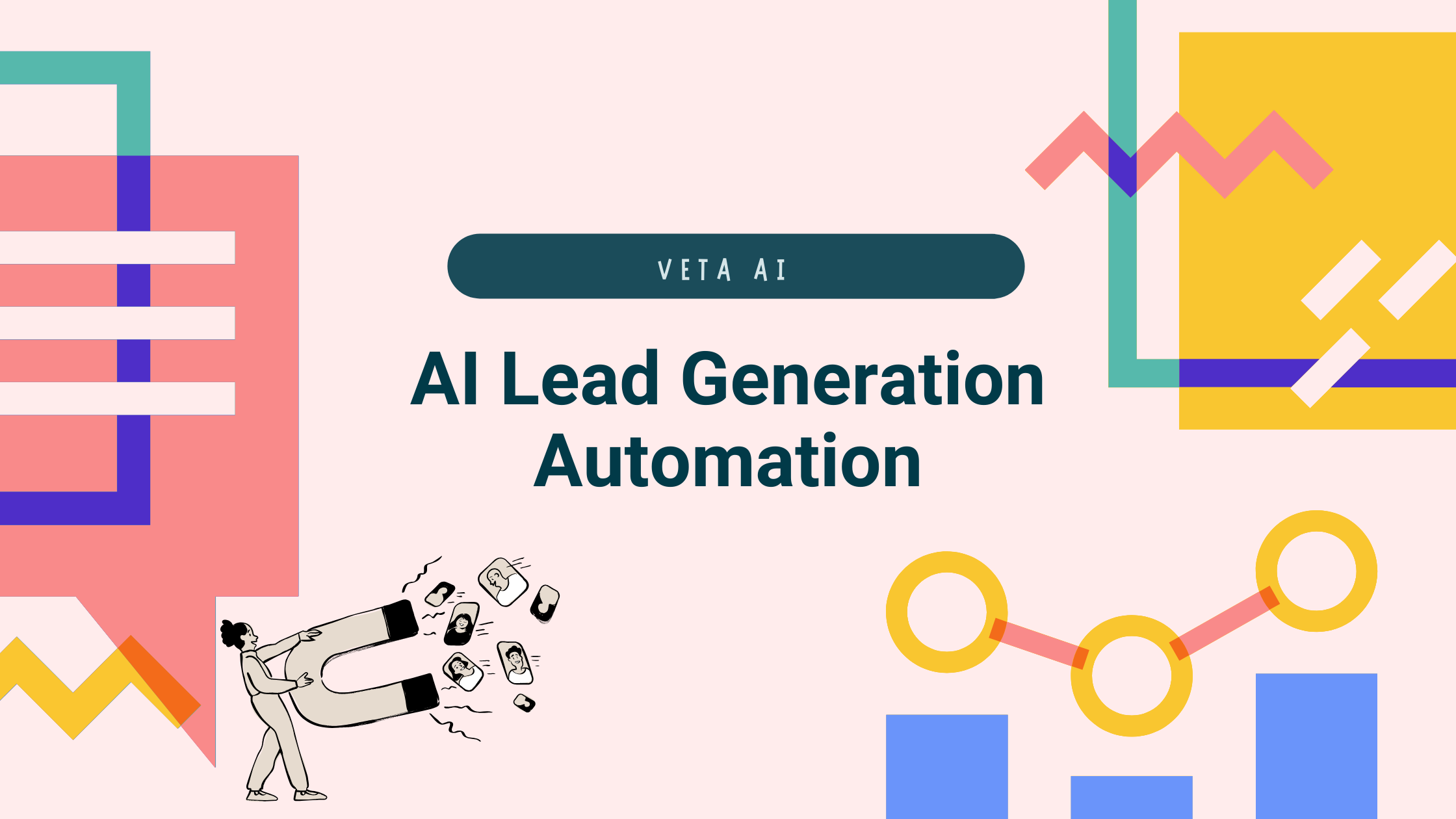 AI Lead Generation Automation