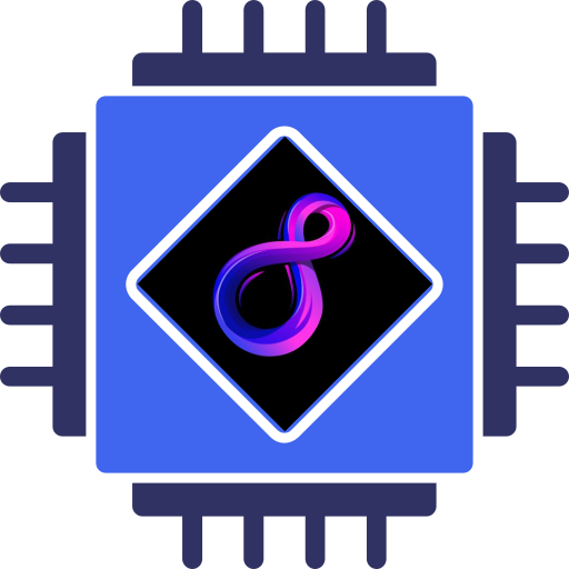 Enterprise Agentic AI Automation