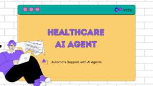 Healthcare Agent