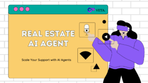 Real Estate AI agents