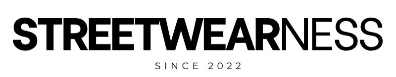 Veta Carousel Clients 061