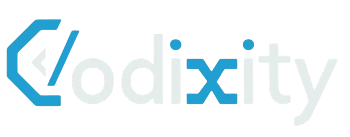 Veta Carousel Clients 26e