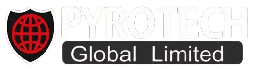 Veta Carousel Clients 3e7