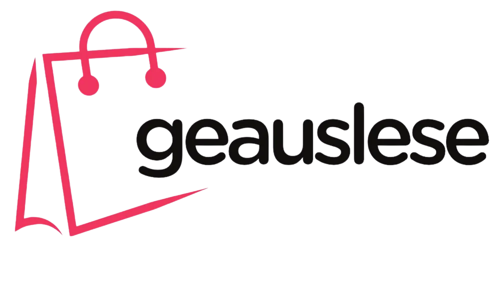 Veta Carousel Clients 774