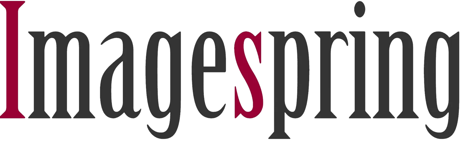 Veta Carousel Clients bc5