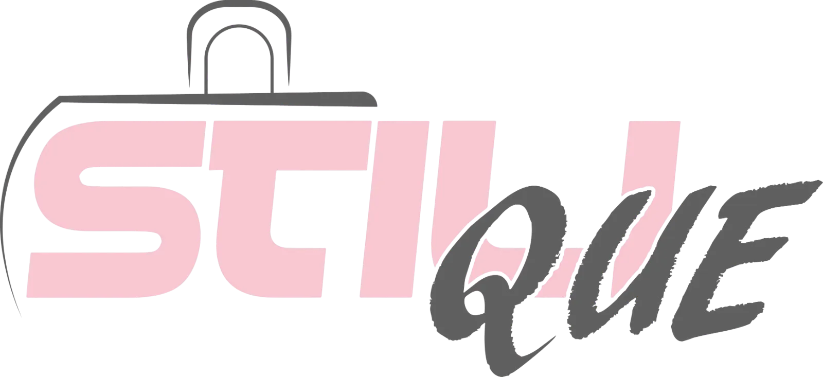 Veta Carousel Clients c20