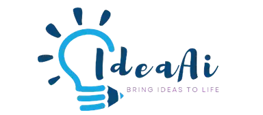 Veta Carousel Clients c36