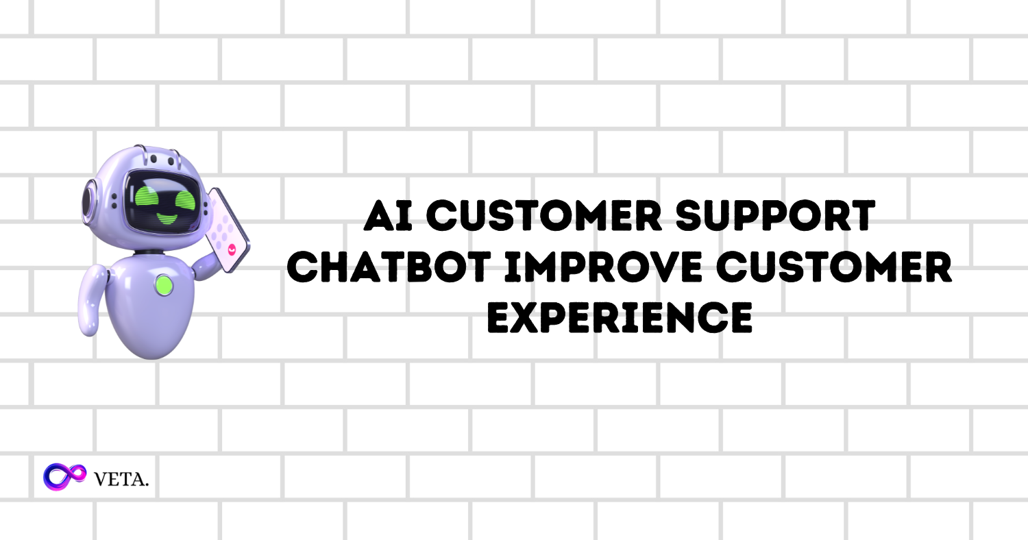 AI Customer Support Chatbots